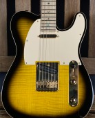 Fender Richie Kotzen Telecaster